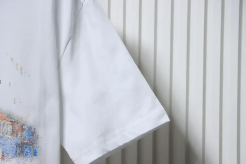 Kleidungsdetails