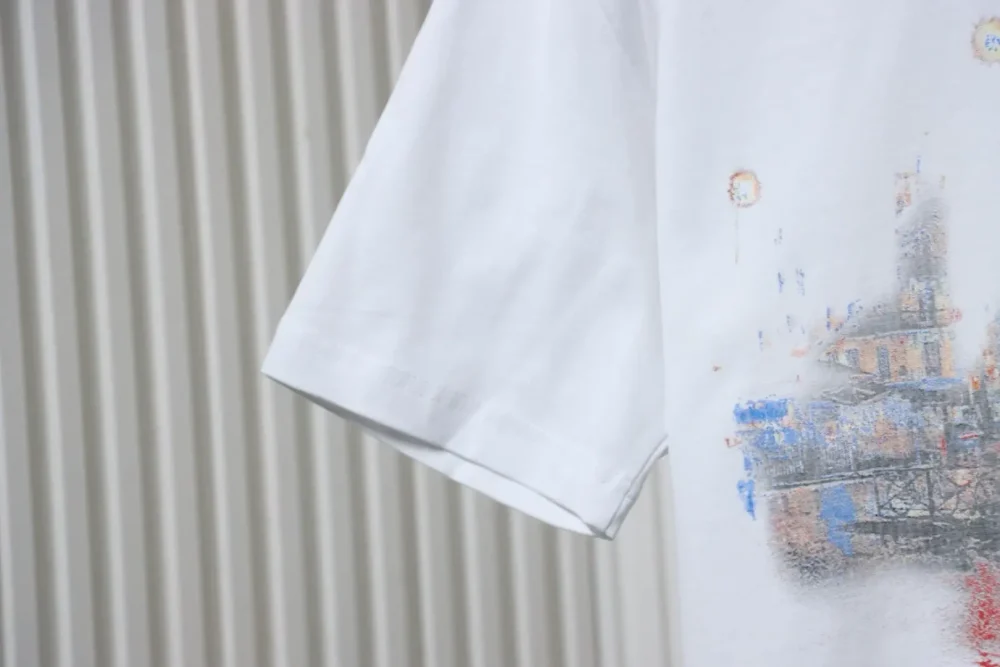 Kleidungsdetails
