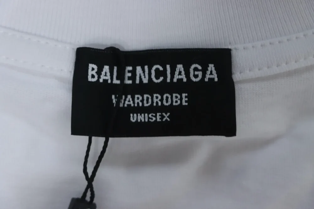 Kleidungsdetails