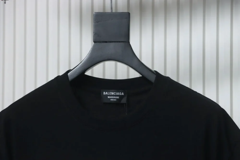 Kleidungsdetails