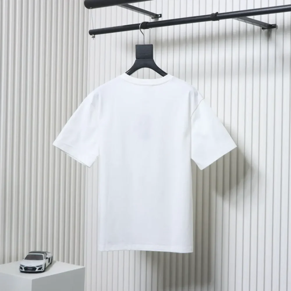 Kleidungsdetails