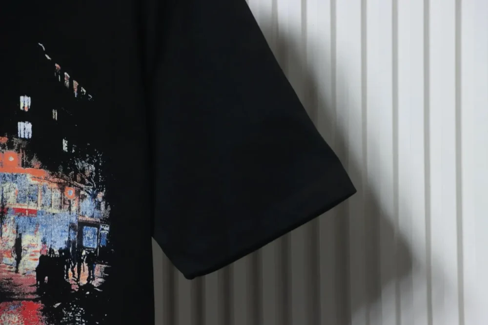 Kleidungsdetails