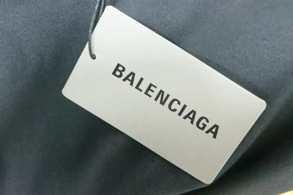 Kleidungsdetails