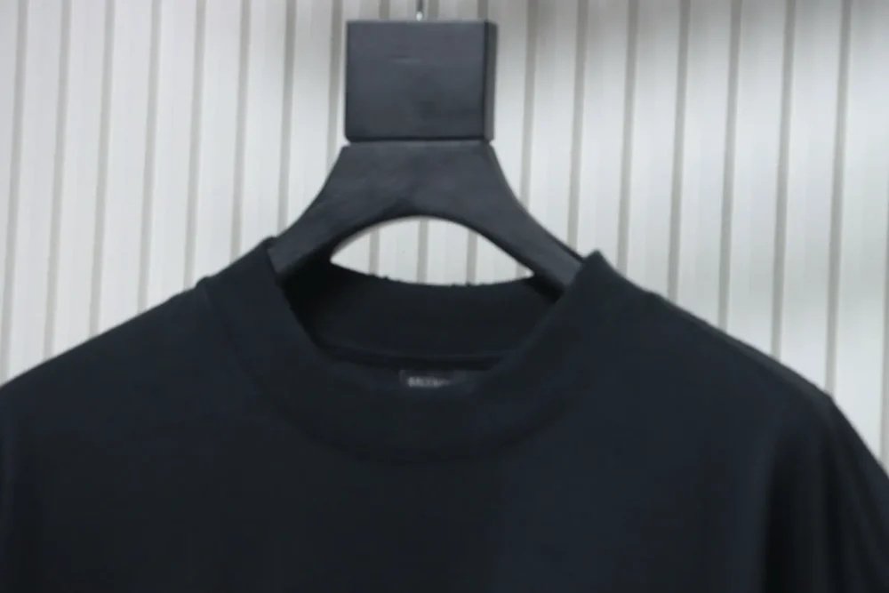 Kleidungsdetails