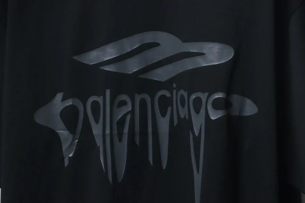 Kleidungsdetails