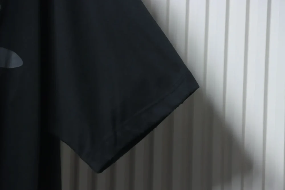 Kleidungsdetails