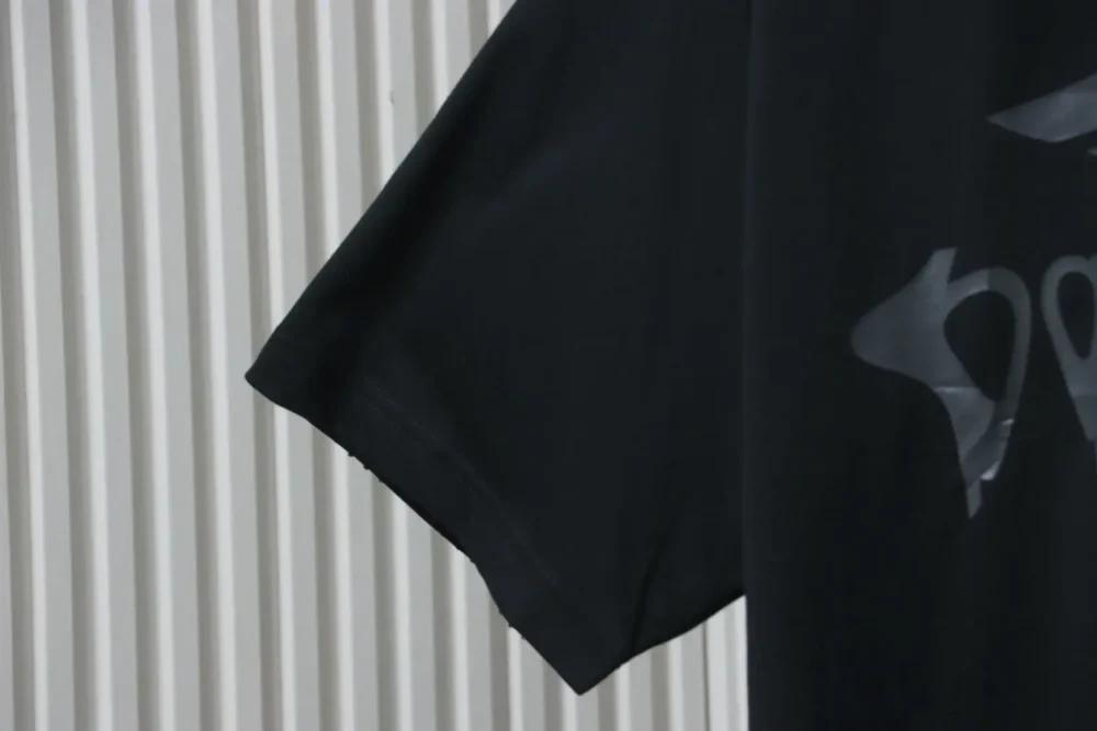 Kleidungsdetails