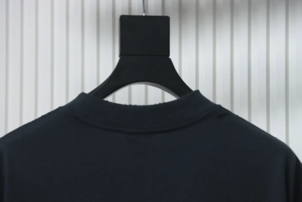 Kleidungsdetails