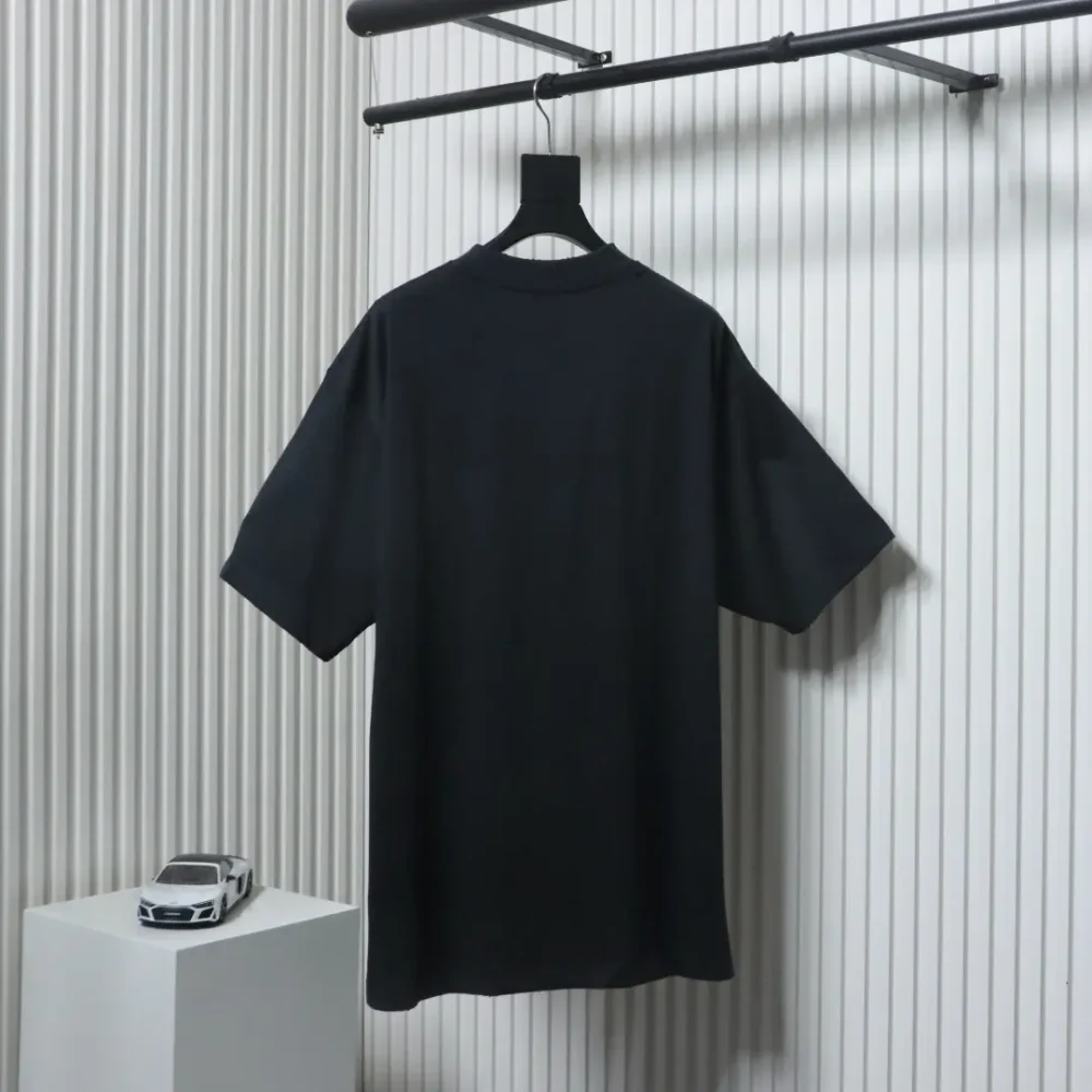Kleidungsdetails
