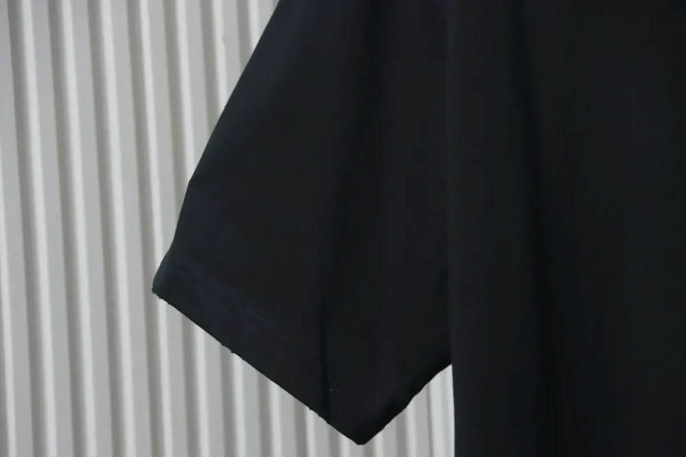 Kleidungsdetails