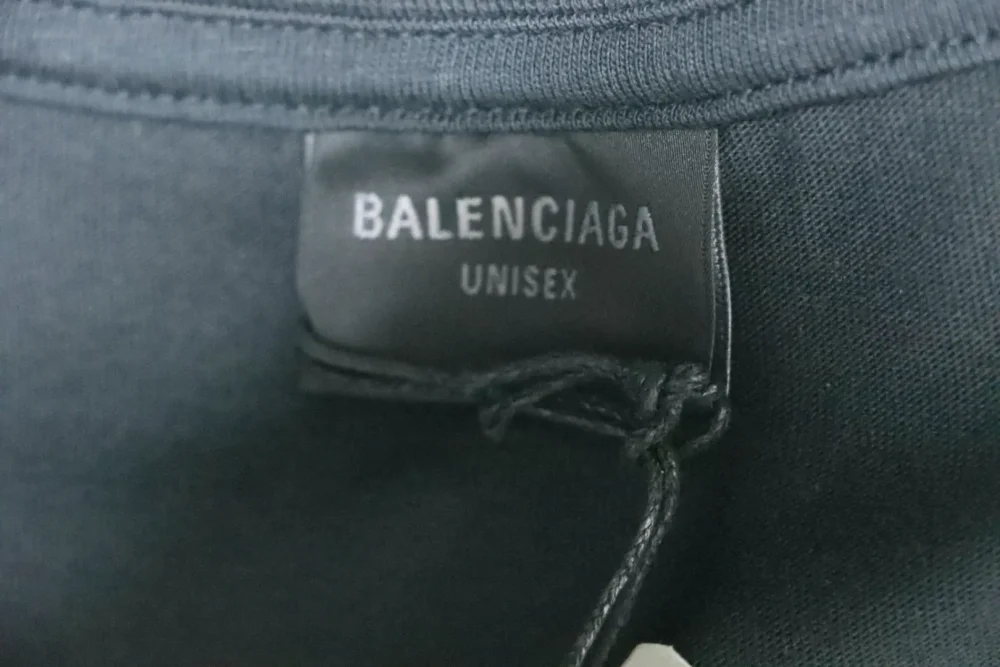 Kleidungsdetails