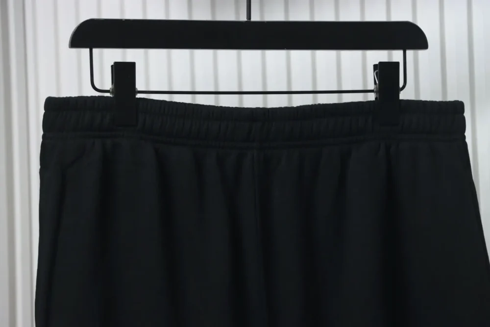 Kleidungsdetails