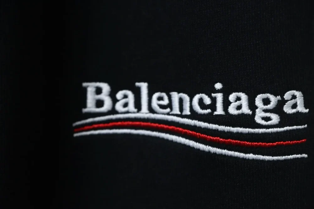 Kleidungsdetails