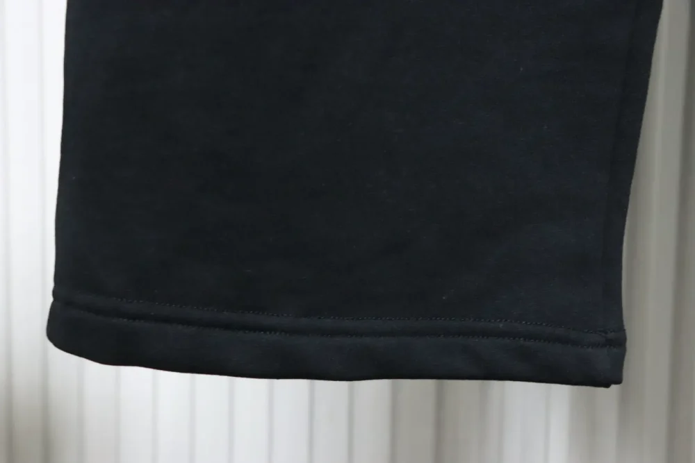 Kleidungsdetails