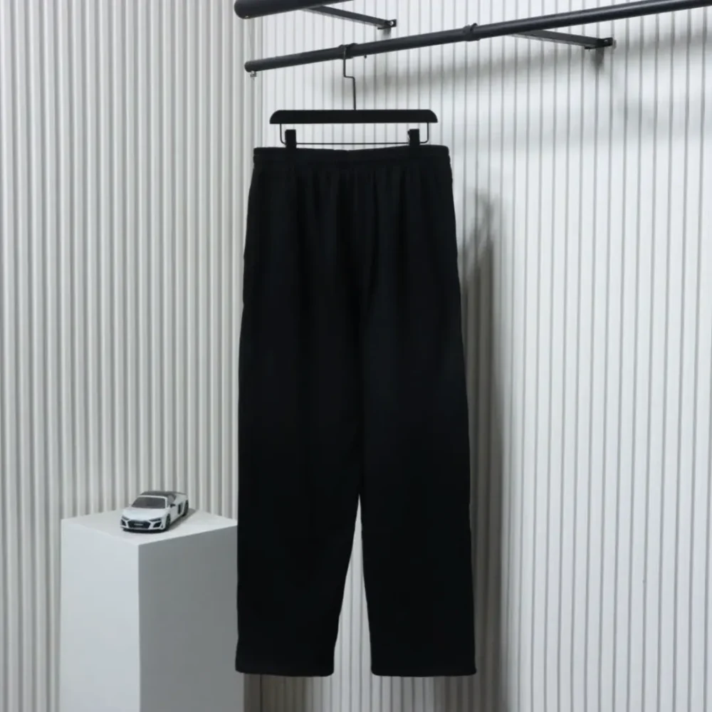 Kleidungsdetails
