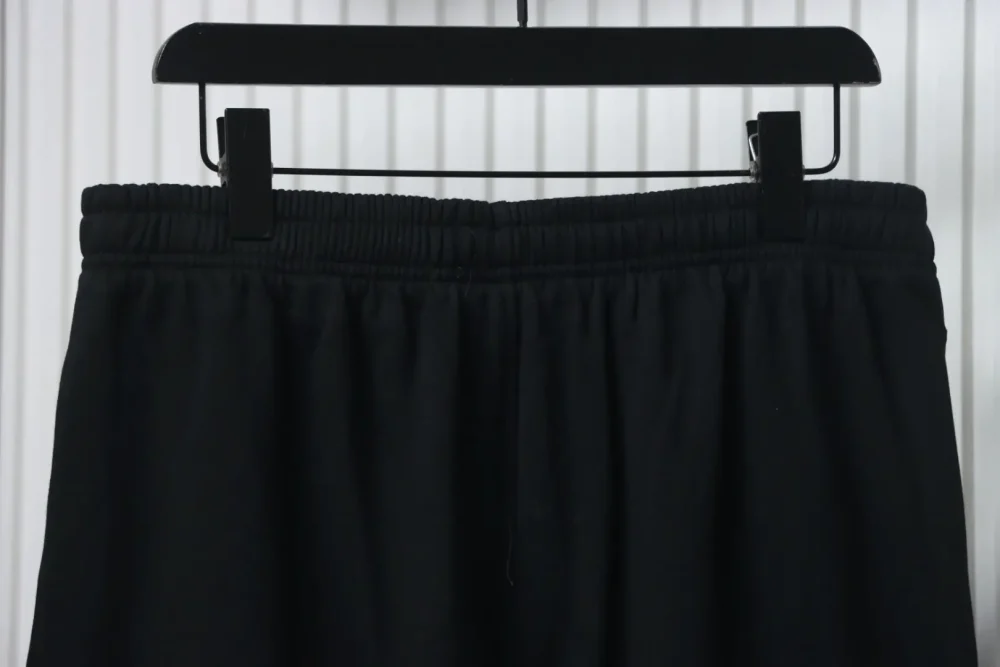 Kleidungsdetails