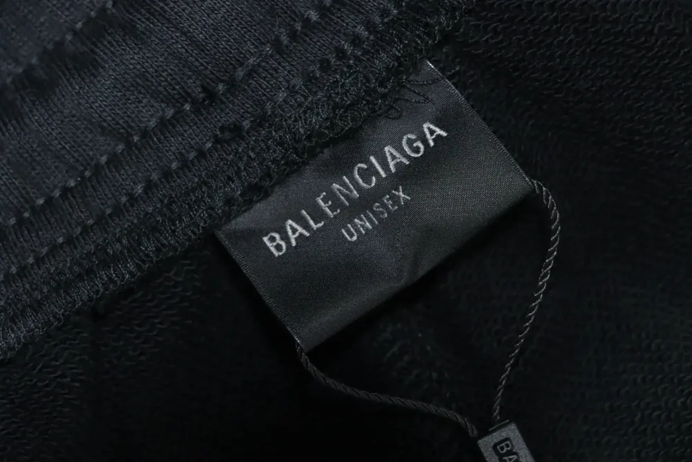 Kleidungsdetails