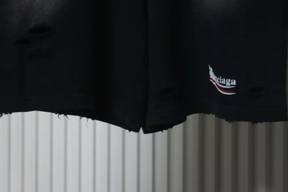 Kleidungsdetails