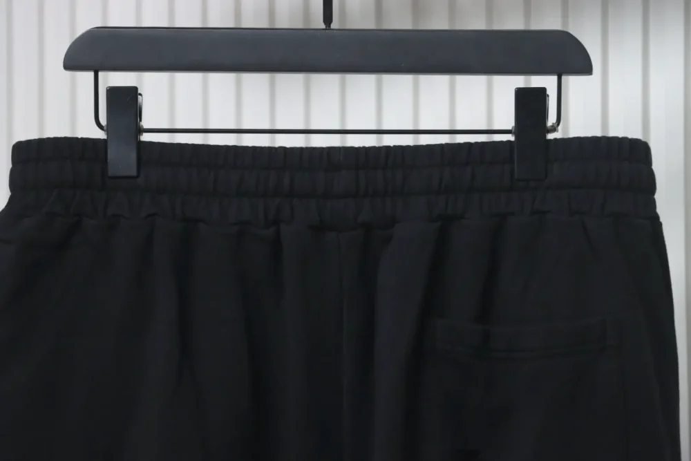 Kleidungsdetails