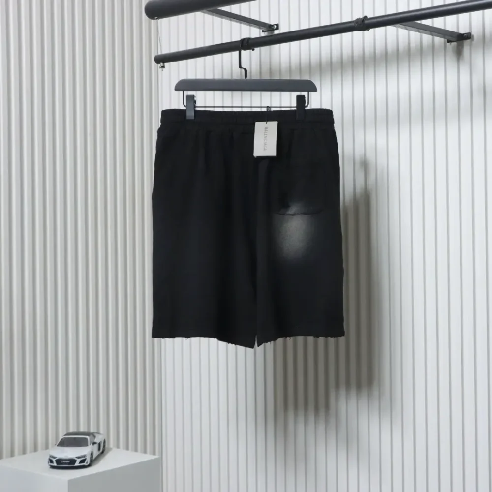 Kleidungsdetails