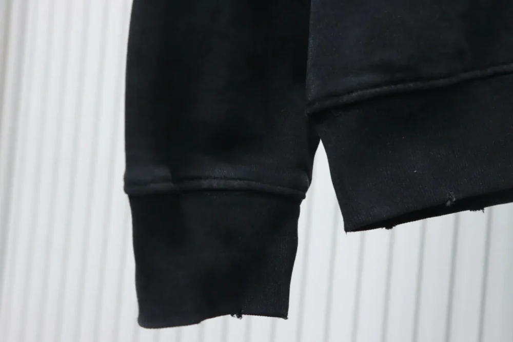 Kleidungsdetails