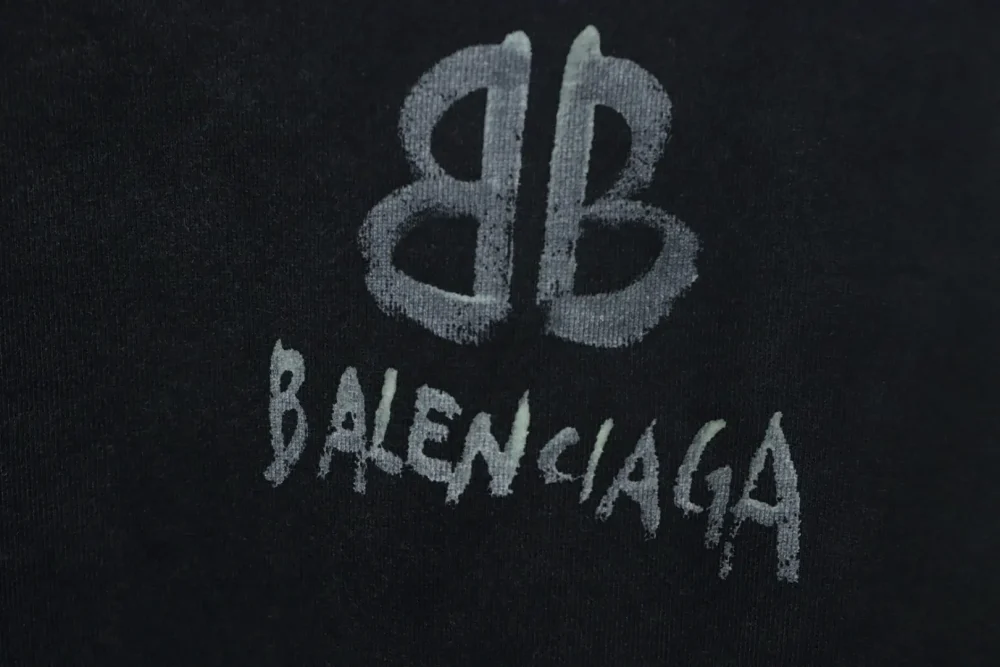 Kleidungsdetails
