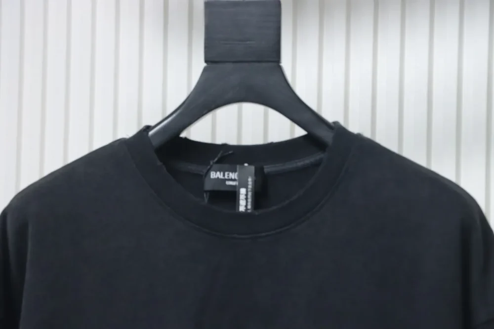 Kleidungsdetails