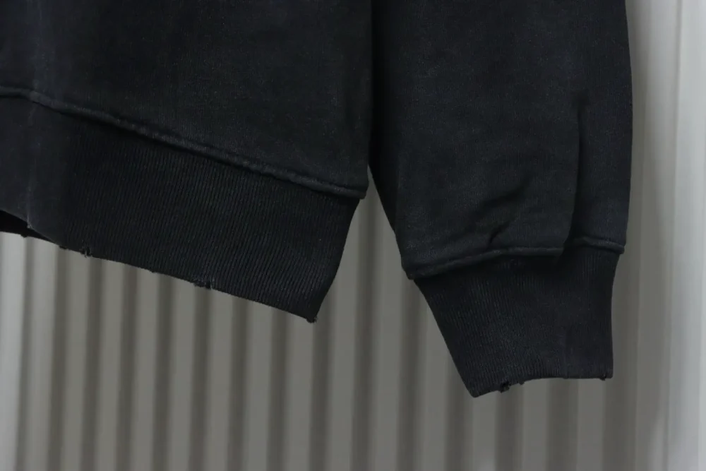 Kleidungsdetails