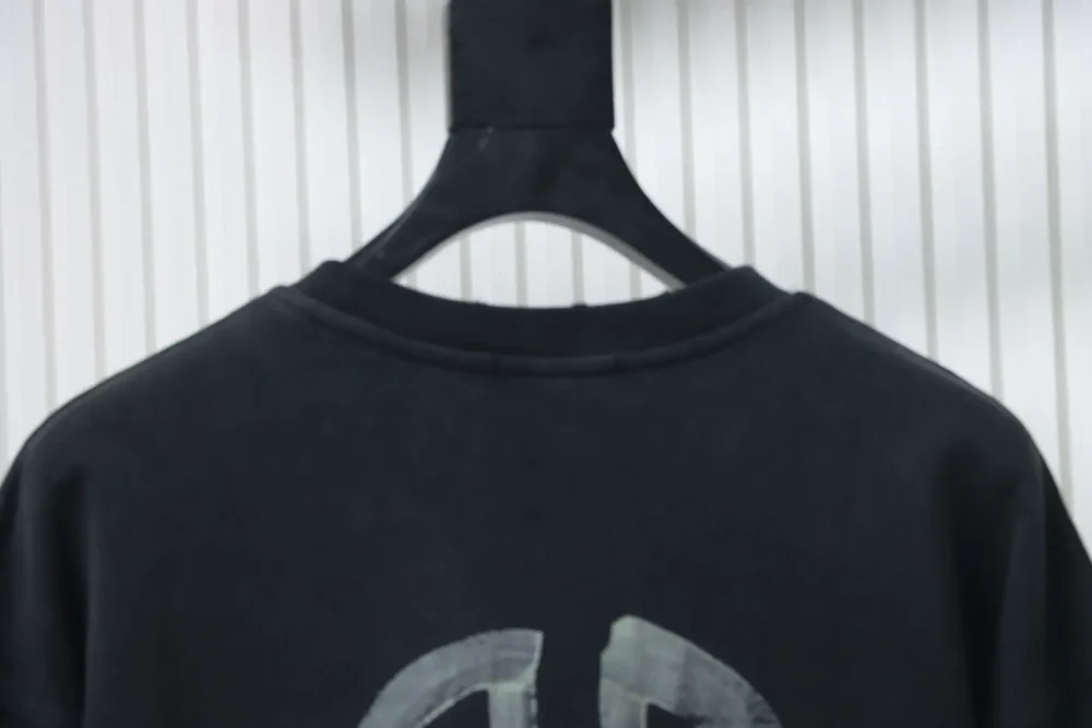 Kleidungsdetails