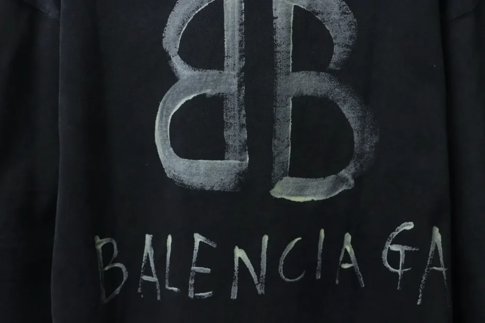 Kleidungsdetails
