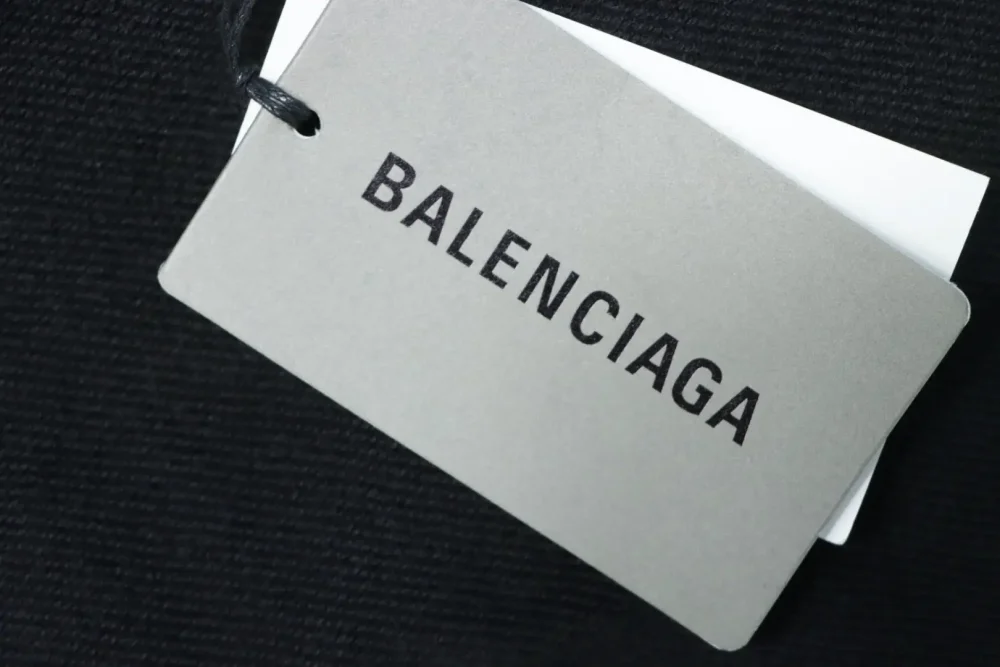 Kleidungsdetails
