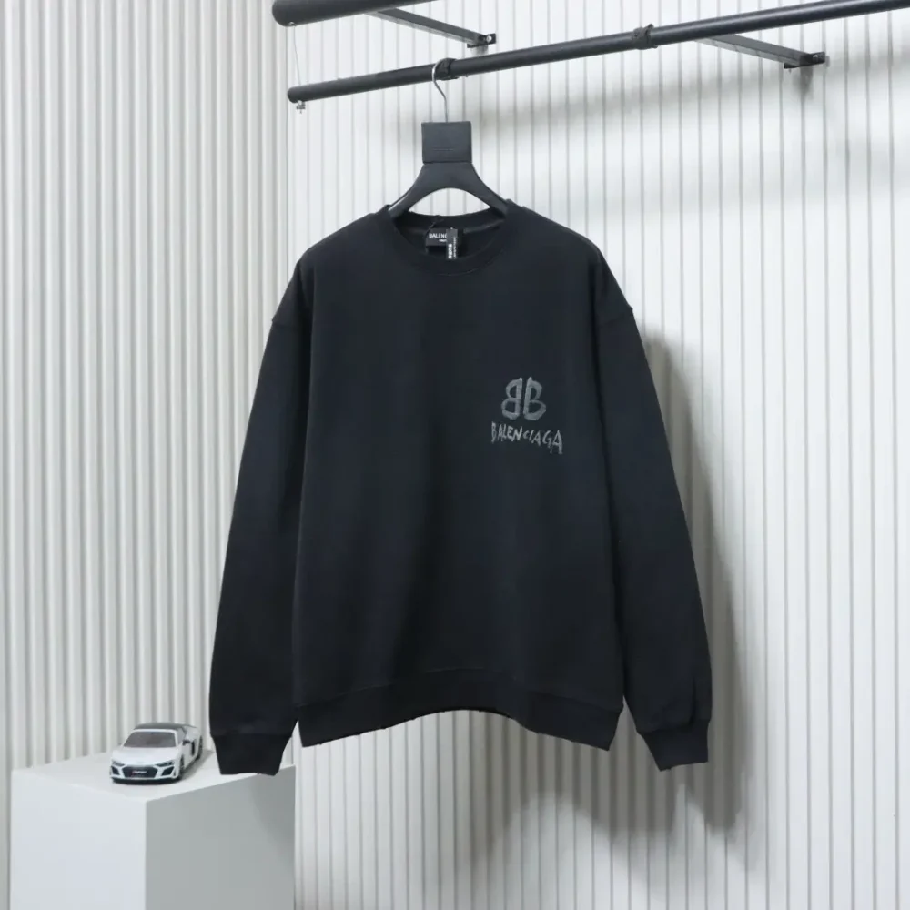 Kleidungsdetails