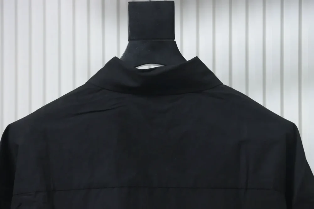 Kleidungsdetails