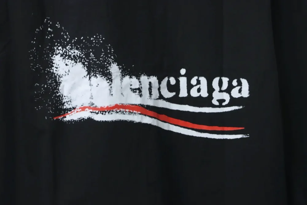 Kleidungsdetails