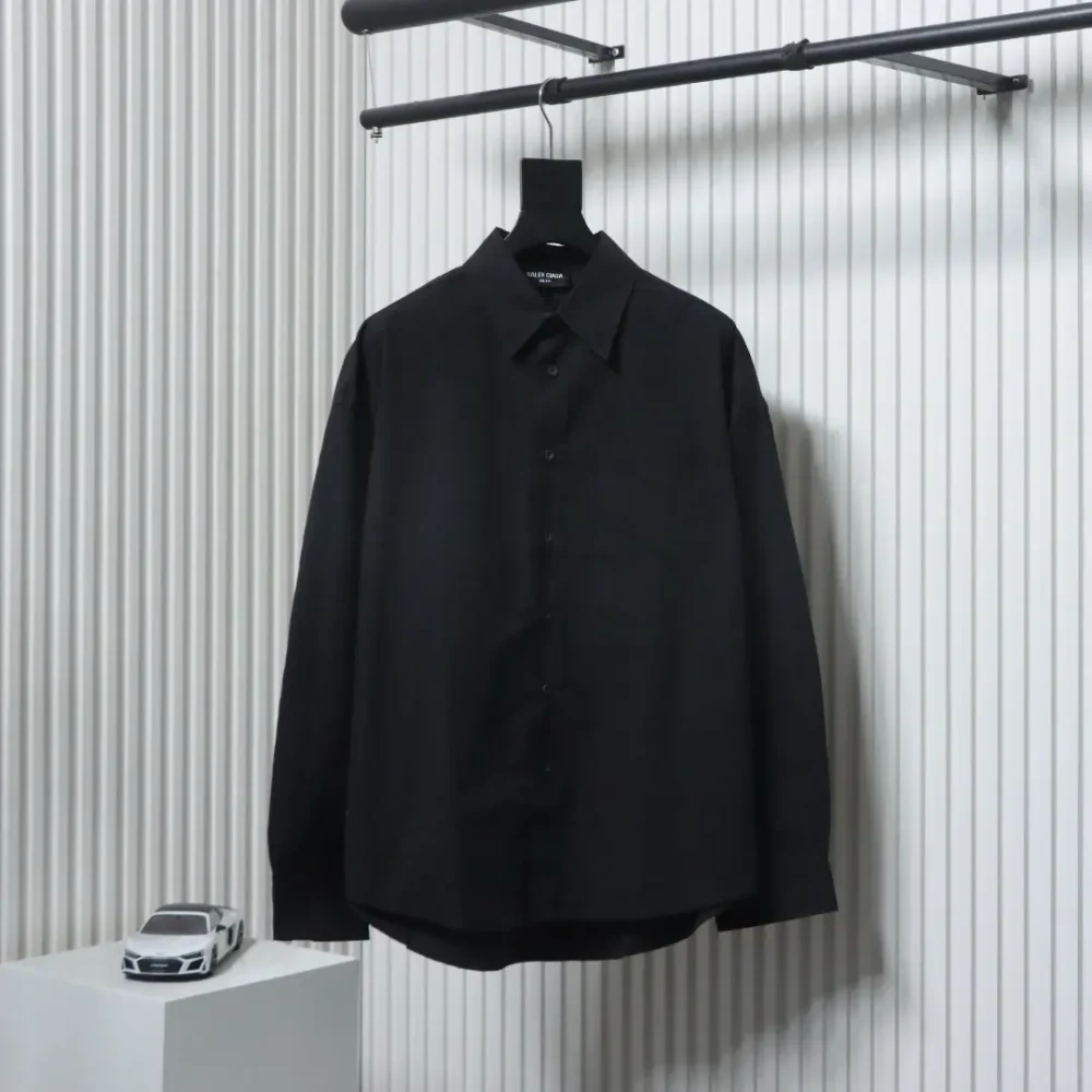 Kleidungsdetails