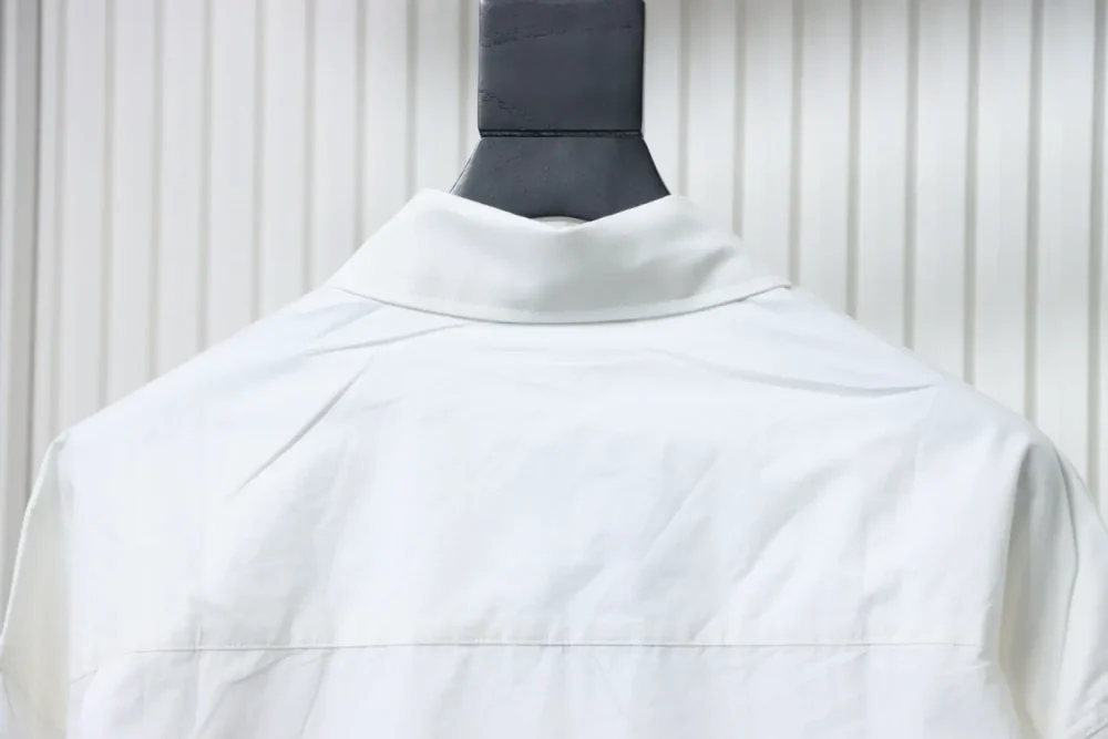 Kleidungsdetails