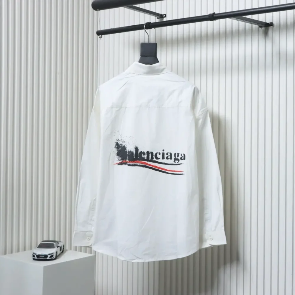 Kleidungsdetails