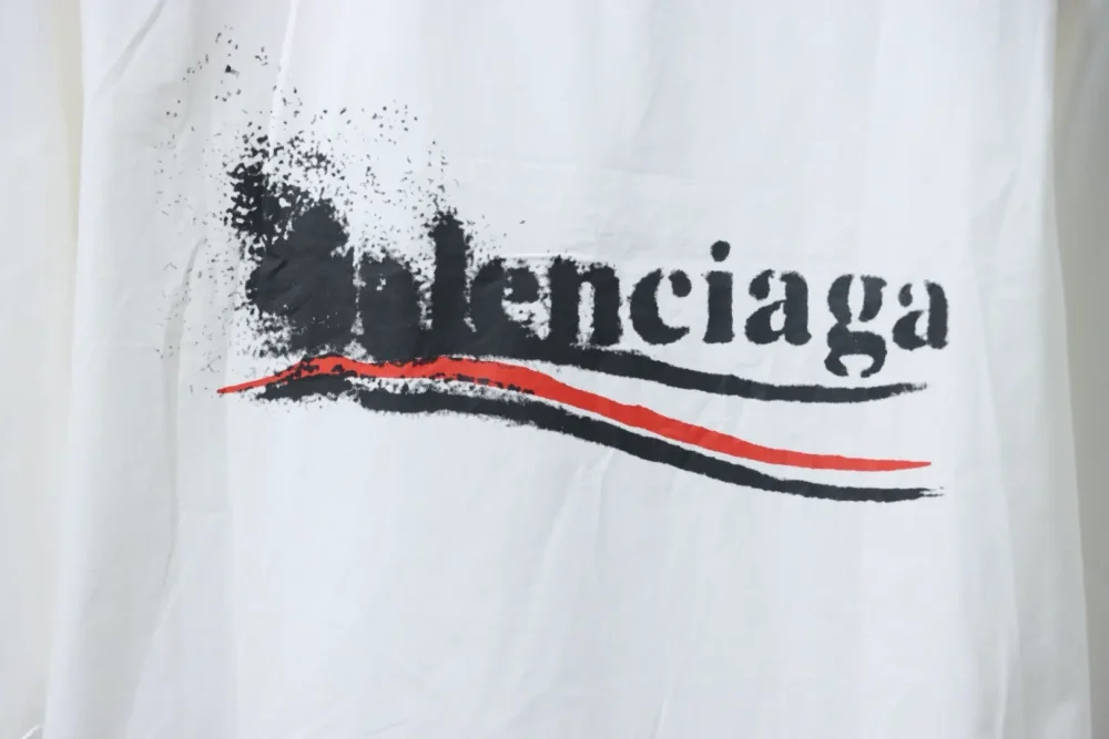 Kleidungsdetails