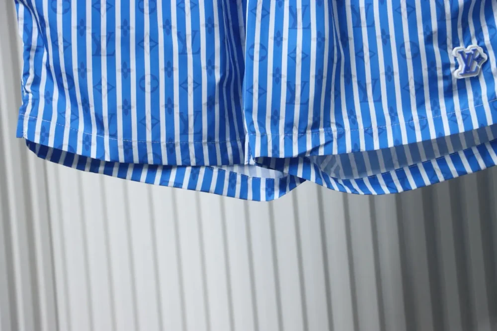 Kleidungsdetails