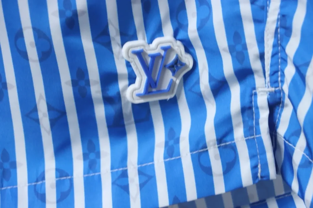 Kleidungsdetails