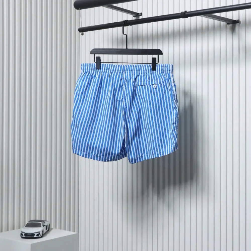 Kleidungsdetails