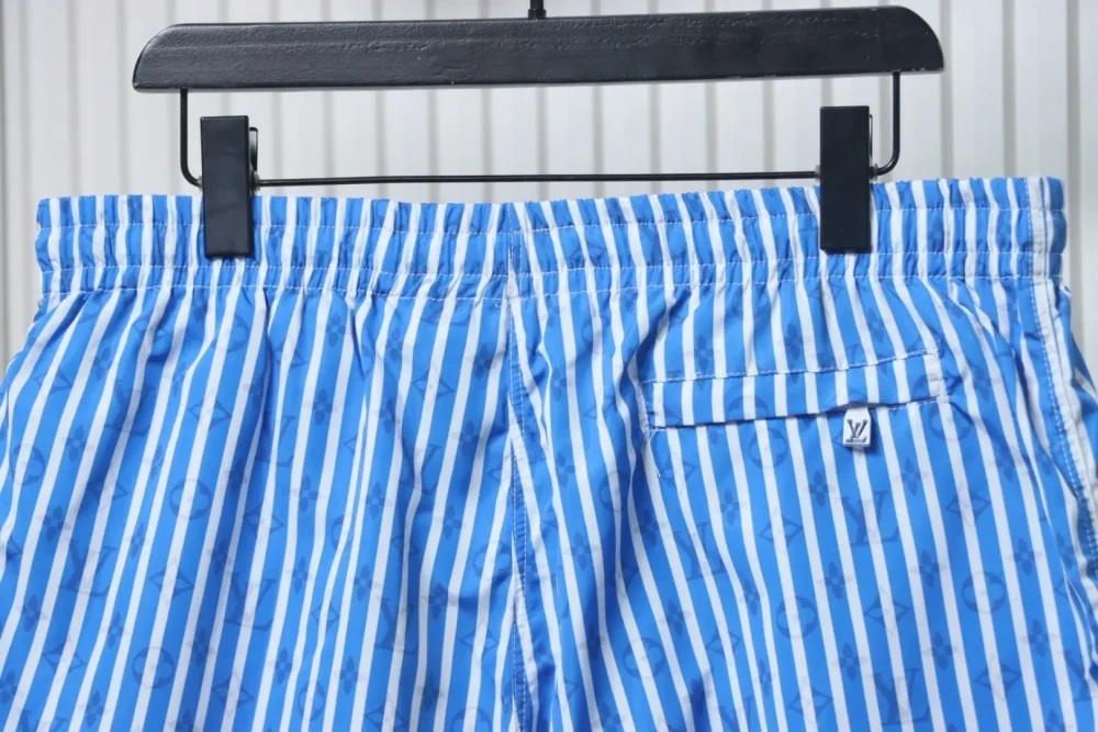 Kleidungsdetails