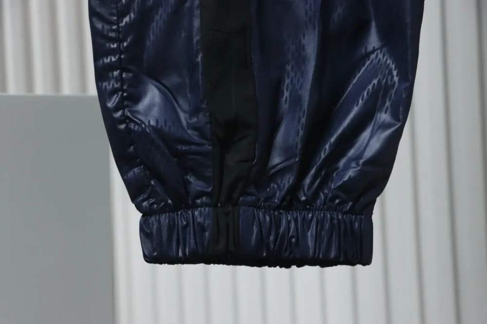 Kleidungsdetails
