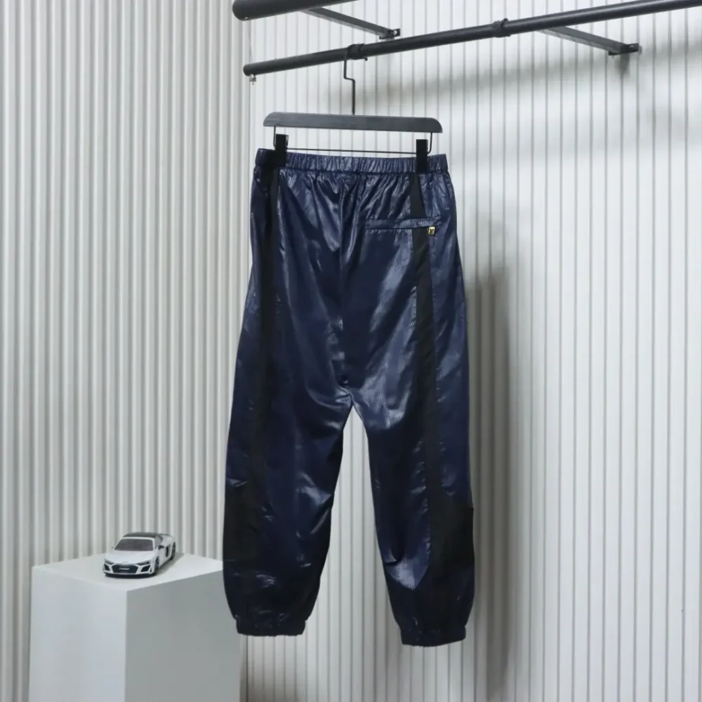 Kleidungsdetails