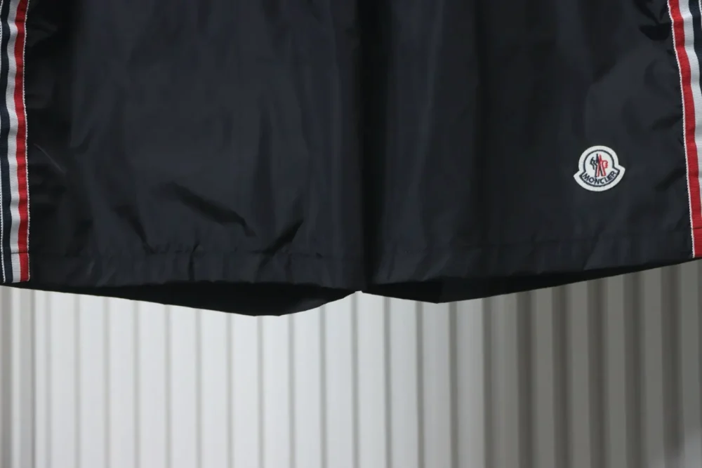 Kleidungsdetails