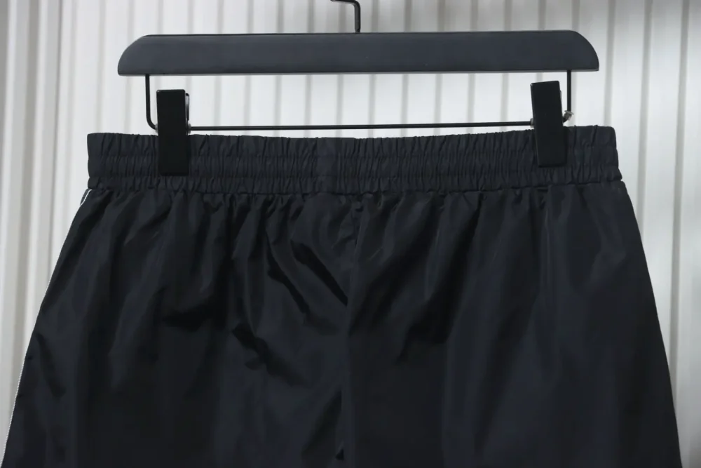 Kleidungsdetails