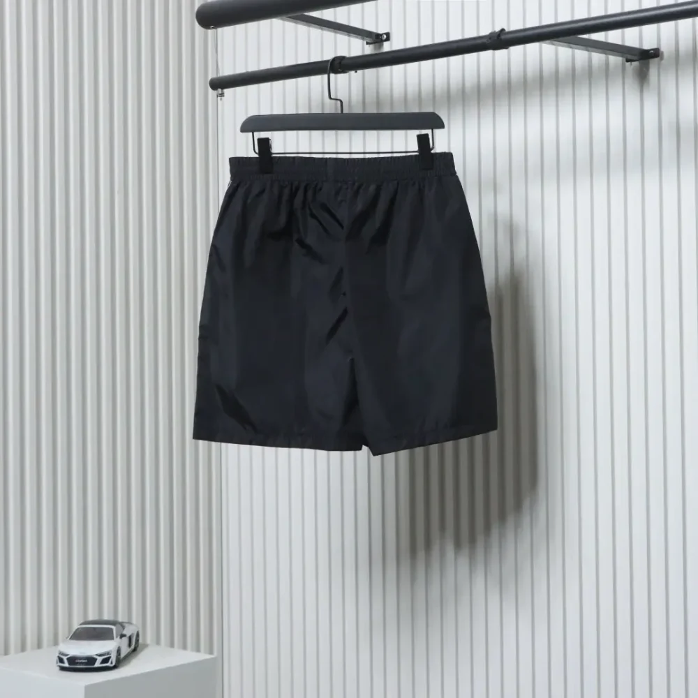 Kleidungsdetails
