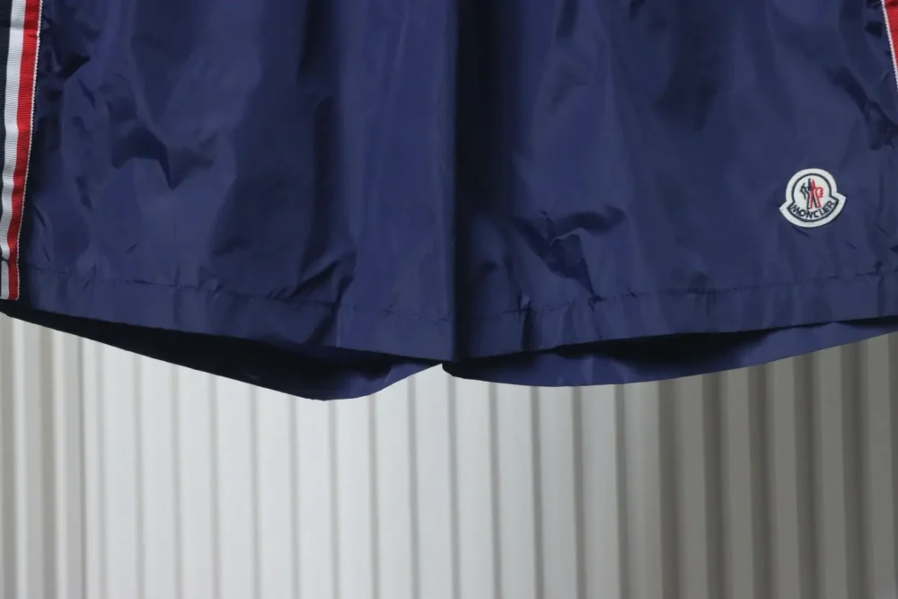 Kleidungsdetails