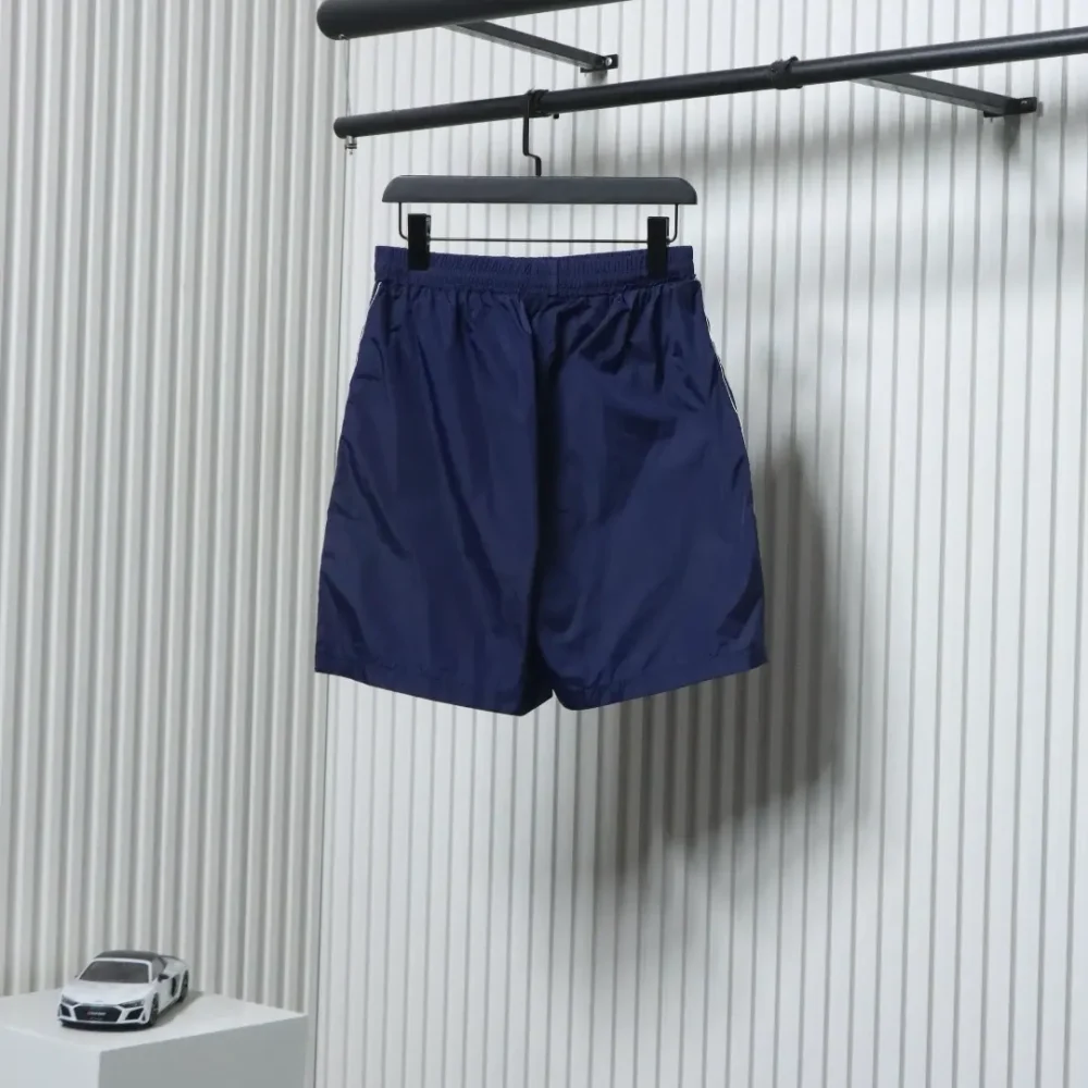 Kleidungsdetails