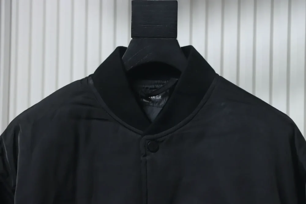 Kleidungsdetails